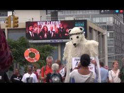 Climate Hustle Trailer