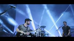 Foals - Holy Fire / Live at the Royal Albert Hall [TRAILER 2]