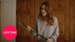 Murdered At 17 | | New Movies Every Sunday | Premieres July 8 | Lifetime