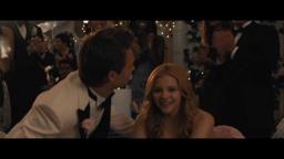 Carrie - Theatrical Trailer #2