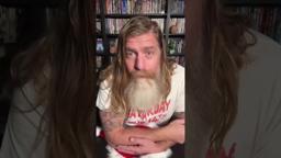 Drew Marvick on XXX-Mas