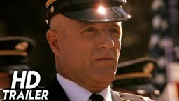 Gardens of Stone (1987) ORIGINAL TRAILER [HD 1080p]