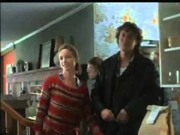 Black Point Trailer.mp4