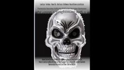 Insomniac Frightmare Killers Trailer