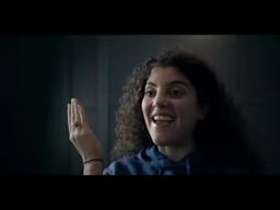 BBC Documentary - The Riots 2011: One Week in August