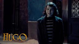 Original Trailer (Without 3D Text)