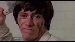 SCREAM BLOODY MURDER trailer