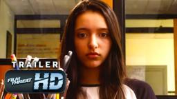 PRESENTATION | Official HD Trailer (2018) | SHORT | Film Threat Trailers