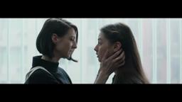 ÉCU 2024 - The Serena Variations Trailer