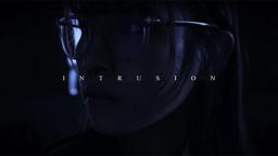 INTRUSION - Trailer