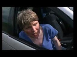 'TERROR NATION' (2009) Clip from the Feature Film