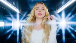 THE BREAKDOWN - Trailer (On Amazon Saturday)