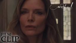 mother! | you do want kids | official film clip