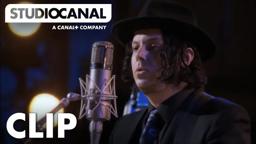 Jack White Performing 'I Can Tell' | Another Day, Another Time