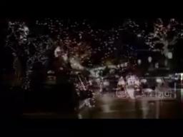 A Christmas Kiss - Trailer