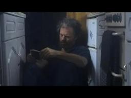 Then I Was Lost - Trailer