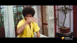 50th Anniversary Spot