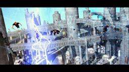 Super K - Latest Animation Movie - English Song Promo