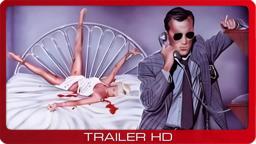 Cop ≣ 1988 ≣ Trailer