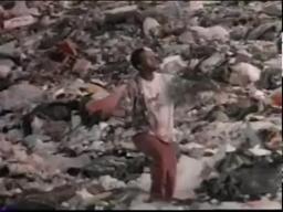 Huelepega (1999) | Teaser Trailer