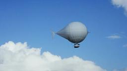 THE WHITE DIAMOND (TRAILER) - STREAMING NOW ON NEWYONDER