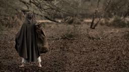 Street Fighter: Legacy - Teaser Trailer 1