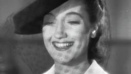 Caught in the Draft (1941) ORIGINAL TRAILER