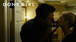 Gone Girl | How is Your Marriage? TV Commercial [HD] | 20th Century FOX