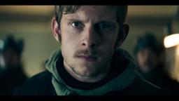 Official Teaser Trailer