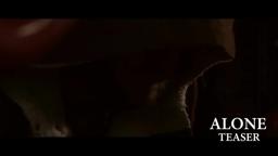 Alone (2017) Teaser Trailer