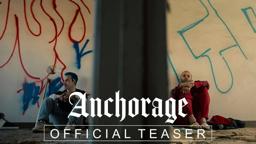 Official Teaser Trailer