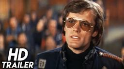 The Wild Angels (1966) ORIGINAL TRAILER [HD 1080p]