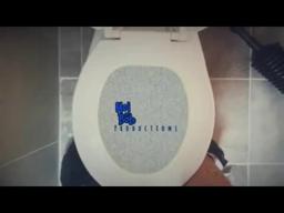 After School Lunch Special Trailer 3