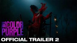 Official Trailer 2