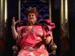 Desperate Living - Trailer