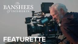 "Directing" FYC Featurette