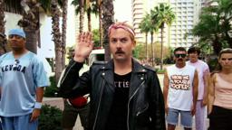 Reno 911!: Miami - Trailer