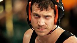 The Hammer - Trailer