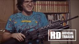 TFW NO GF - THE MOVIE - OFFICIAL TRAILER