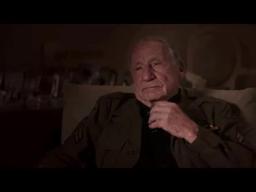 GI JEWS Official Trailer