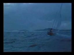 THE WEIGHT OF WATER(2002) TRAILER