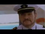 Chupacabra Terror - Trailer