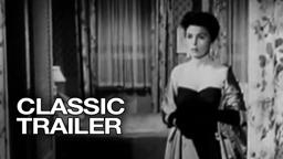 Cult of the Cobra Official Trailer #1 - Olan Soule Movie (1955) HD