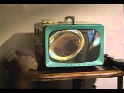 Harrison Bergeron Trailer 1995