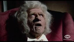 Cinématographe Promo Trailer