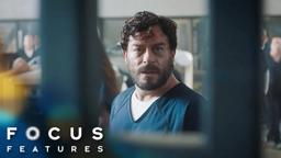 The Brothers Learn the Truth About Why Their Father Disappeared