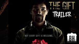 The Gift (2015) - Official Trailer - Jason Bateman, Joel Edgerton