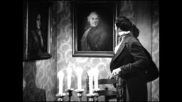 The House of the Seven Gables - Trailer