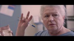 The Star of Therapy - Official Trailer