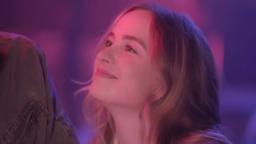 The Luring Trailer (official)